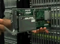 如何選擇合適的網(wǎng)絡(luò)與系統(tǒng)集成服務(wù) 從Web設(shè)計(jì)到企業(yè)IT支持